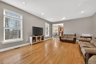 47 Willets Way, Newburgh, NY 12550 - Photo 22