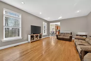 47 Willets Way, Newburgh, NY 12550 - Photo 22