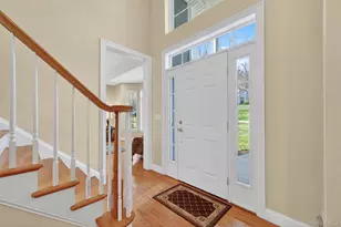 47 Willets Way, Newburgh, NY 12550 - Photo 8