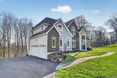 47 Willets Way, Newburgh, NY 12550 - Photo 2