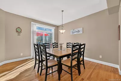 47 Willets Way, Newburgh, NY 12550 - Photo 18