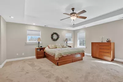 47 Willets Way, Newburgh, NY 12550 - Photo 30