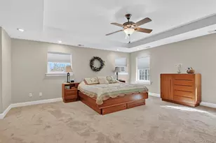 47 Willets Way, Newburgh, NY 12550 - Photo 30