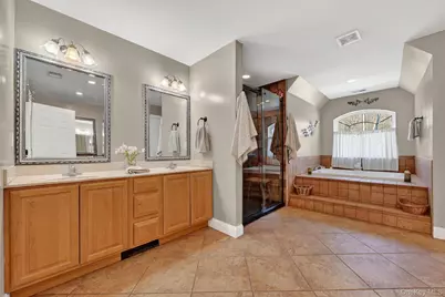 47 Willets Way, Newburgh, NY 12550 - Photo 36