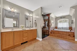 47 Willets Way, Newburgh, NY 12550 - Photo 36