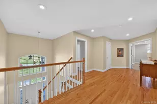 47 Willets Way, Newburgh, NY 12550 - Photo 28