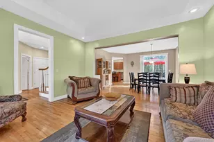 47 Willets Way, Newburgh, NY 12550 - Photo 10