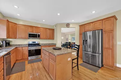 47 Willets Way, Newburgh, NY 12550 - Photo 14