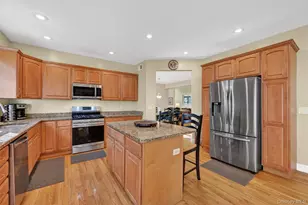 47 Willets Way, Newburgh, NY 12550 - Photo 14