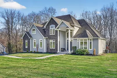 47 Willets Way, Newburgh, NY 12550 - Photo 6