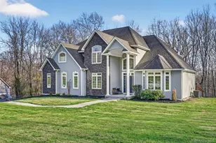 47 Willets Way, Newburgh, NY 12550 - Photo 6