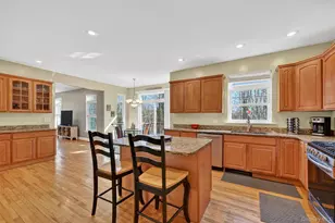 47 Willets Way, Newburgh, NY 12550 - Photo 12