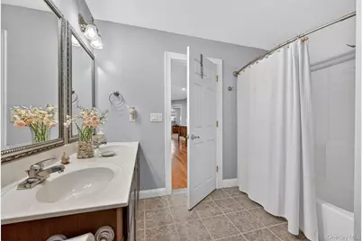 47 Willets Way, Newburgh, NY 12550 - Photo 42