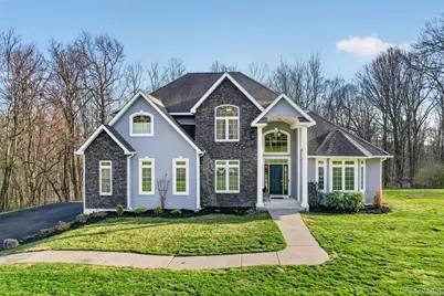 47 Willets Way, Newburgh, NY 12550 - Photo 1