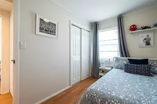 23 Bent Ln, Levittown, NY 11756 - Photo 10