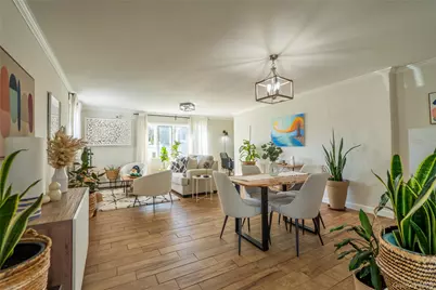 23 Bent Lane, Levittown, NY 11756 - Photo 2