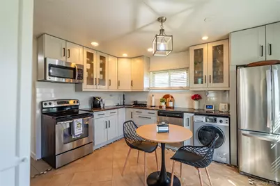 23 Bent Lane, Levittown, NY 11756 - Photo 4