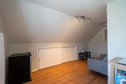 23 Bent Lane, Levittown, NY 11756 - Photo 18