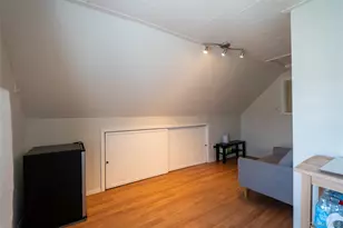 23 Bent Ln, Levittown, NY 11756 - Photo 18