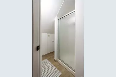 23 Bent Lane, Levittown, NY 11756 - Photo 16