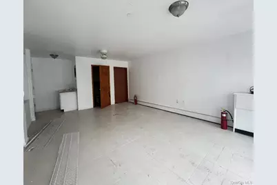 2590 41st Street, Astoria, NY 11103 - Photo 4