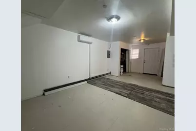 2590 41st Street, Astoria, NY 11103 - Photo 6