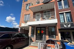 25-90 41st St, Astoria, NY 11103 - Photo 1