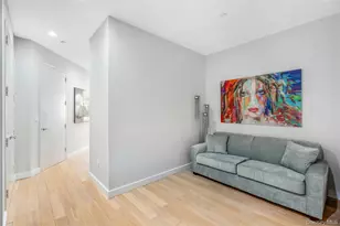 75 Wall St, New York, NY 10005 - Photo 6