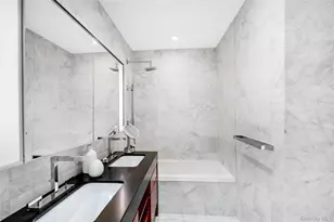 75 Wall St, New York, NY 10005 - Photo 8