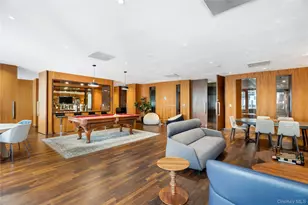 75 Wall St, New York, NY 10005 - Photo 12