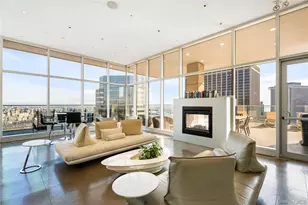 75 Wall St, New York, NY 10005 - Photo 16