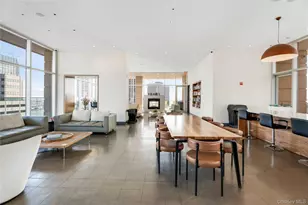 75 Wall St, New York, NY 10005 - Photo 14