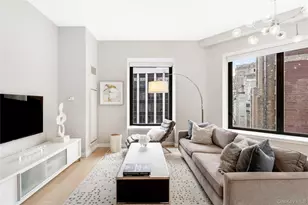 75 Wall St, New York, NY 10005 - Photo 2
