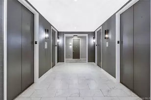 75 Wall St, New York, NY 10005 - Photo 10