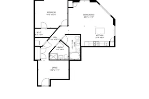 75 Wall St, New York, NY 10005 - Photo 20