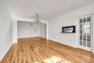 79-10 34th Ave, Jackson Heights, NY 11372 - Photo 4