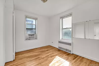 79-10 34th Avenue #7W, Jackson Heights, NY 11372 - Photo 12