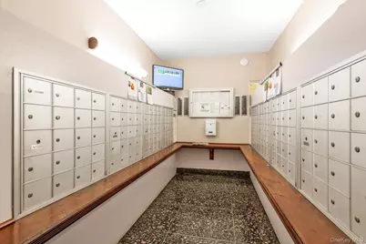 79-10 34th Avenue #7W, Jackson Heights, NY 11372 - Photo 16