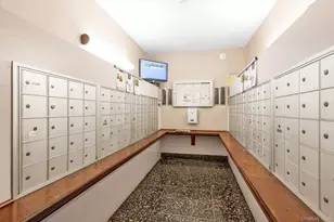 79-10 34th Ave, Jackson Heights, NY 11372 - Photo 16