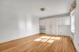 79-10 34th Ave, Jackson Heights, NY 11372 - Photo 10