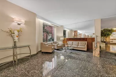 79-10 34th Avenue #7W, Jackson Heights, NY 11372 - Photo 14