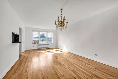 79-10 34th Avenue #7W, Jackson Heights, NY 11372 - Photo 2