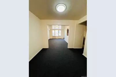 2385 Barker Avenue #2U, Bronx, NY 10467 - Photo 2