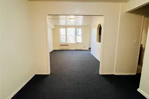 2385 Barker Ave, Bronx, NY 10467 - Photo 2