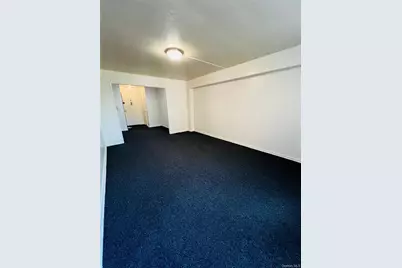 2385 Barker Avenue #2U, Bronx, NY 10467 - Photo 8