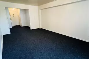 2385 Barker Ave, Bronx, NY 10467 - Photo 8