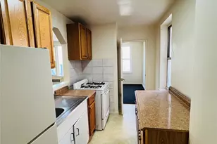 2385 Barker Ave, Bronx, NY 10467 - Photo 4