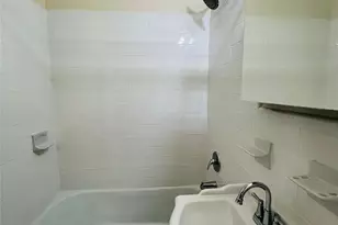 2385 Barker Ave, Bronx, NY 10467 - Photo 6