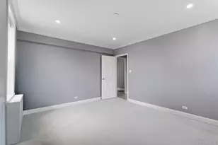 5639 Netherland Ave, Bronx, NY 10471 - Photo 10