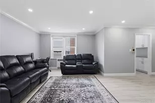 5639 Netherland Ave, Bronx, NY 10471 - Photo 6